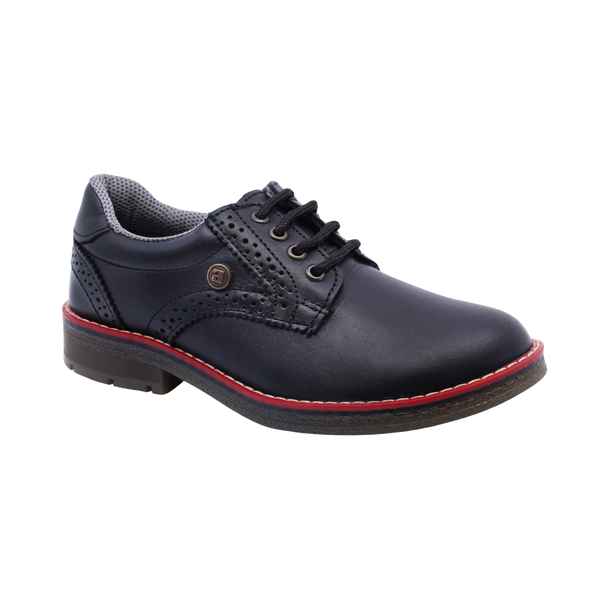 Pakar.com | 🗓️ Ofertas del Buen Fin 2024 | Zapato casual para niño cod-130474