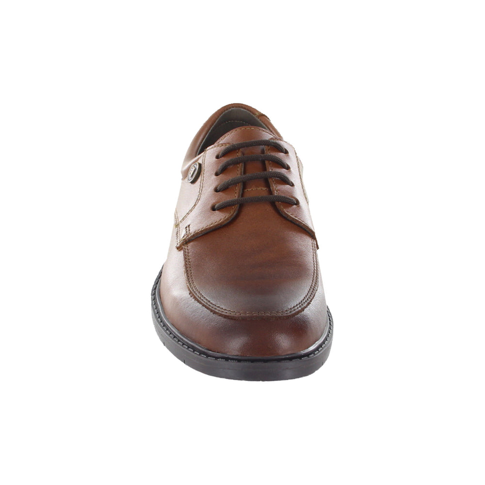 Pakar.com | Tienda online - Zapato casual para hombre Audaz - Envío gratis desde $500