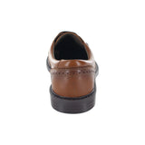 Pakar.com | Tienda online | Calzado Escolar | Zapato charol Audaz para Niño | Regreso a clases | Vacaciones de Verano