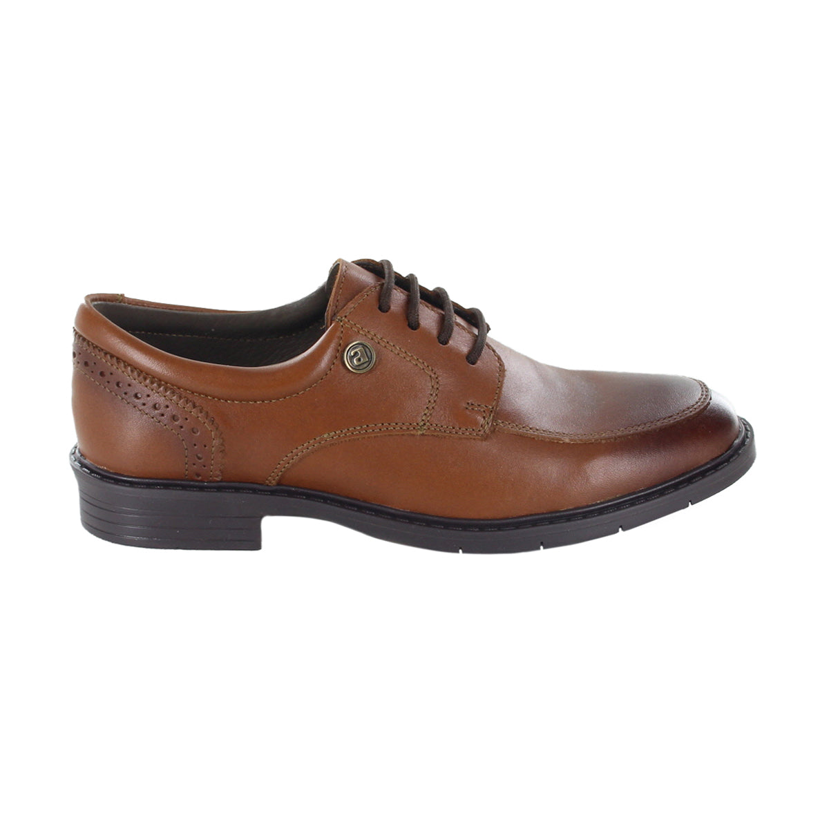 Pakar.com | Tienda online | Calzado Escolar | Zapato charol Audaz para Niño | Regreso a clases | Vacaciones de Verano