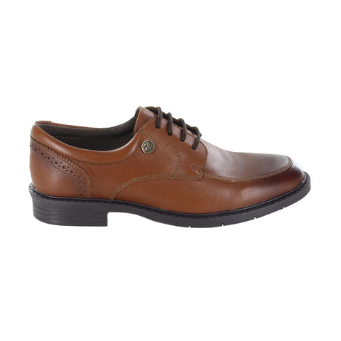 Zapato charol Audaz para Niño