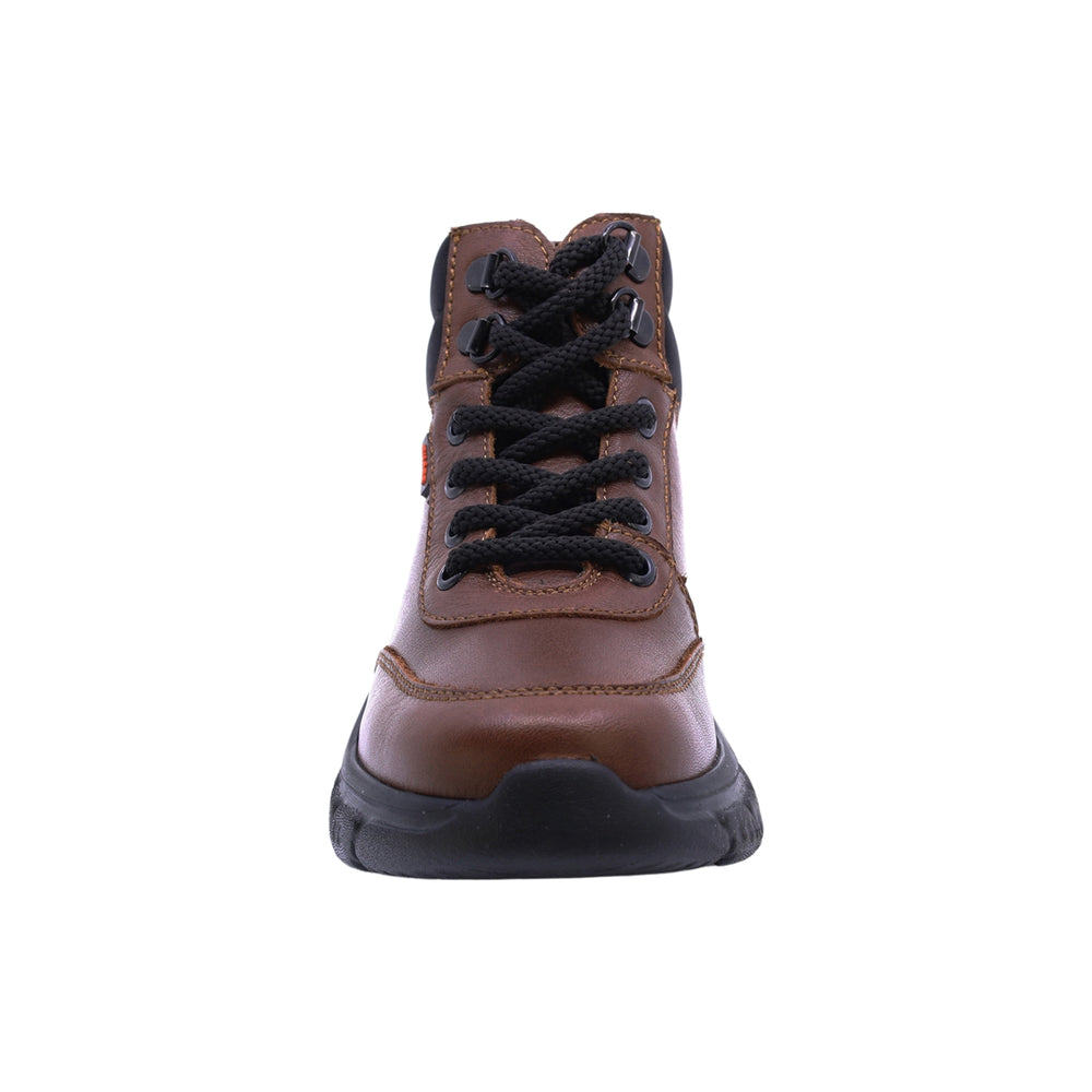 Pakar.com | Tienda online - Bota para Niño Audaz - Envío gratis desde $500