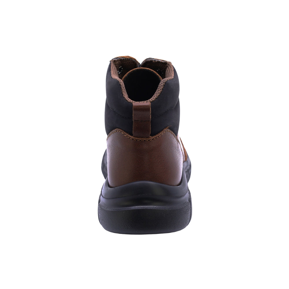 Pakar.com | Tienda online - Botín para hombre Audaz - Envío gratis desde $500