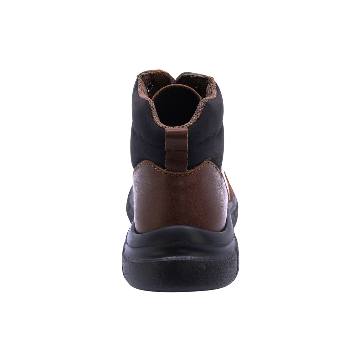 Pakar.com | Tienda online | Calzado Escolar | Botín de piel Audaz para Niño | Regreso a clases | Vacaciones de Verano