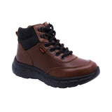 Pakar.com | 🗓️ Ofertas del Buen Fin 2024 | Bota para niño cod-130476