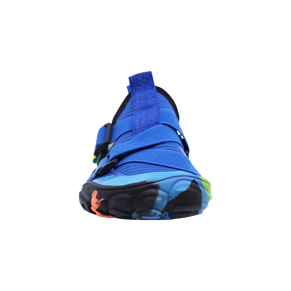 Pakar.com | Tienda online - Zapatos Acuáticos para Niño Audaz - Envío gratis desde $500