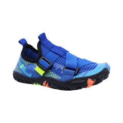 Zapatos Acuáticos Audaz para Niño