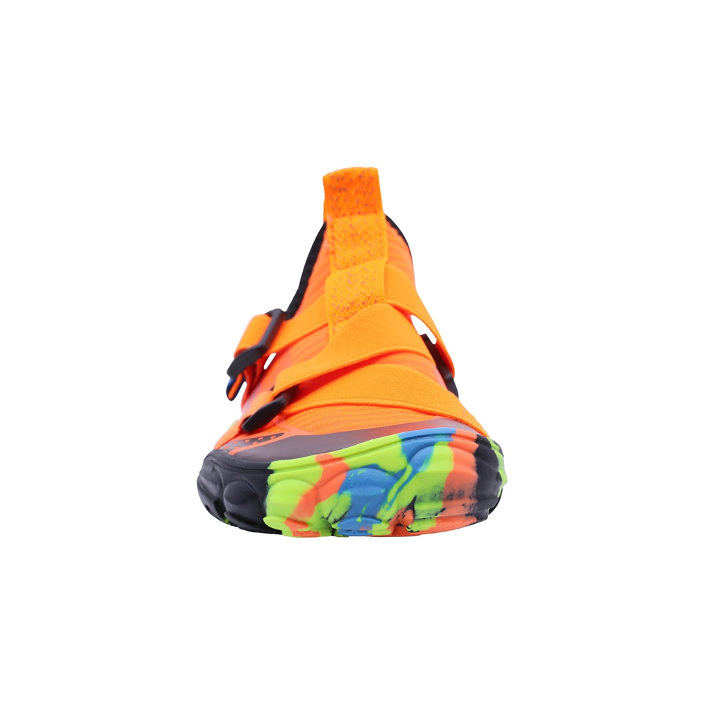 Pakar.com | Tienda online - Zapatos Acuáticos para Niño Audaz - Envío gratis desde $500