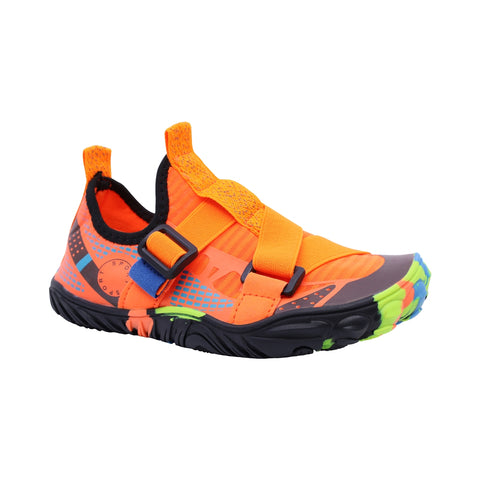 Zapatos Acuáticos Audaz para Niño