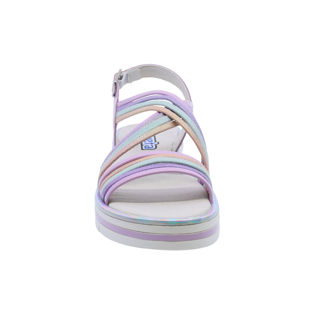 Pakar.com | Tienda online - Sandalia para niña Coqueta - Envío gratis desde $500