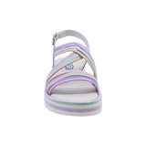 Pakar.com | Tienda online | Calzado Escolar | Sandalia Coqueta para niña | Regreso a clases | Vacaciones de Verano