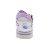Pakar.com | Tienda online | Calzado Escolar | Sandalia Coqueta para niña | Regreso a clases | Vacaciones de Verano