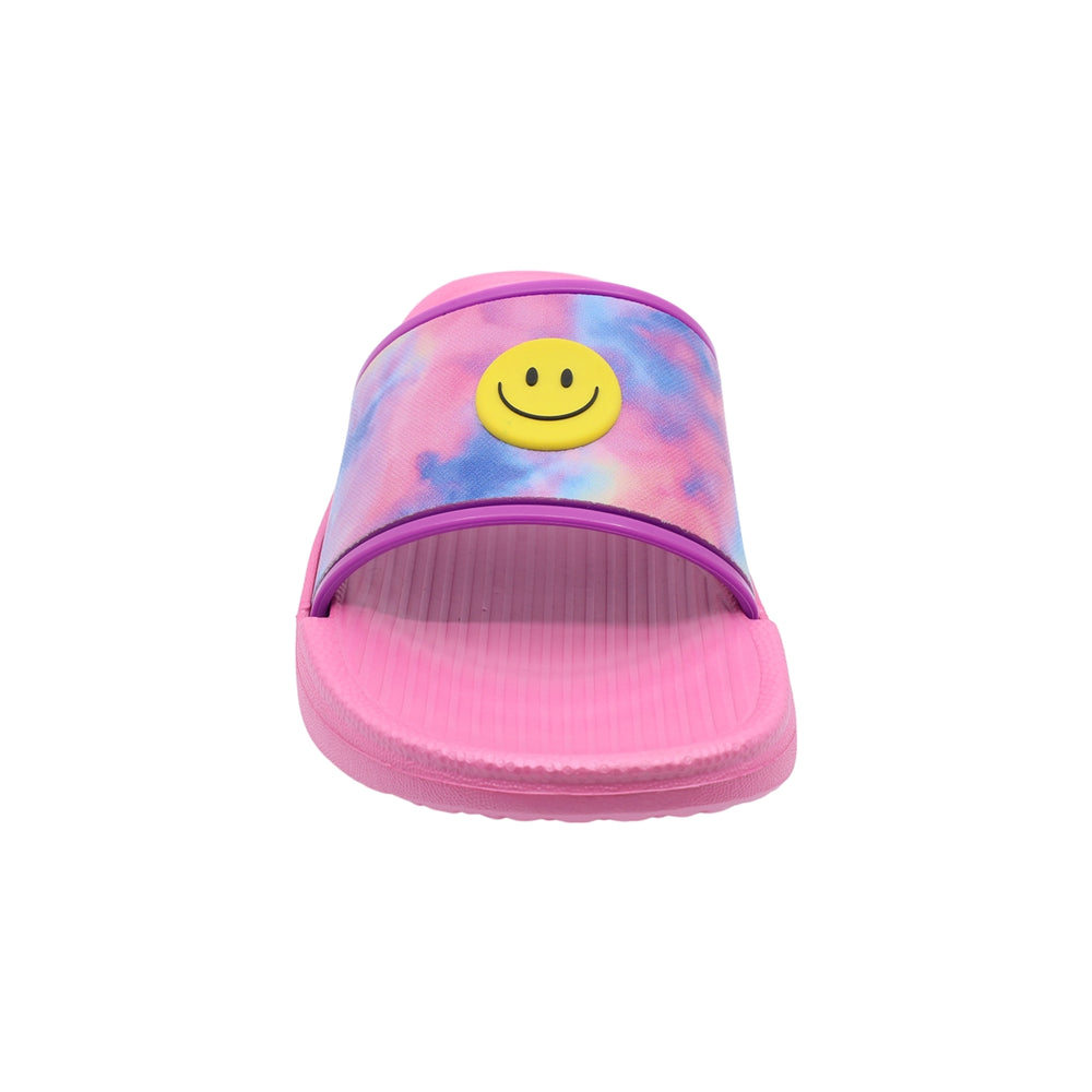 Pakar.com | Tienda online - Sandalia para niña Coqueta - Envío gratis desde $500