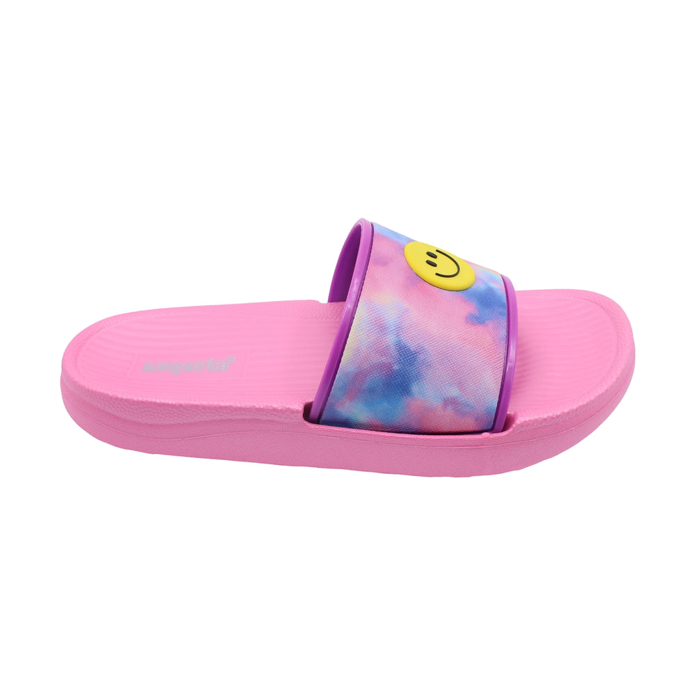 Pakar.com | Tienda online - Sandalia para niña Coqueta - Envío gratis desde $500