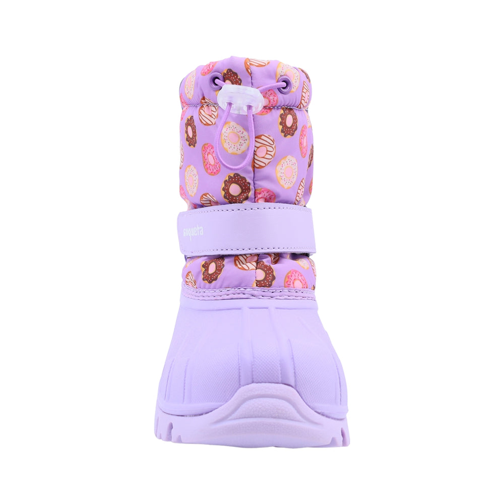 Pakar.com | Tienda online - Zapato para la lluvia para niña Coqueta - Envío gratis desde $500