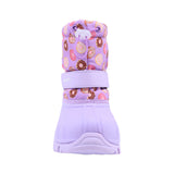 Pakar.com | Tienda online | Calzado Escolar | Bota lluvia Coqueta para niña | Regreso a clases | Vacaciones de Verano
