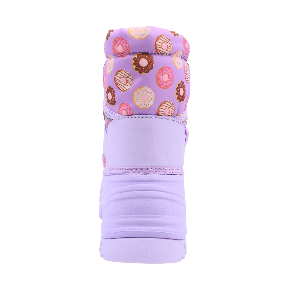 Pakar.com | Tienda online | Calzado Escolar | Bota lluvia Coqueta para niña | Regreso a clases | Vacaciones de Verano