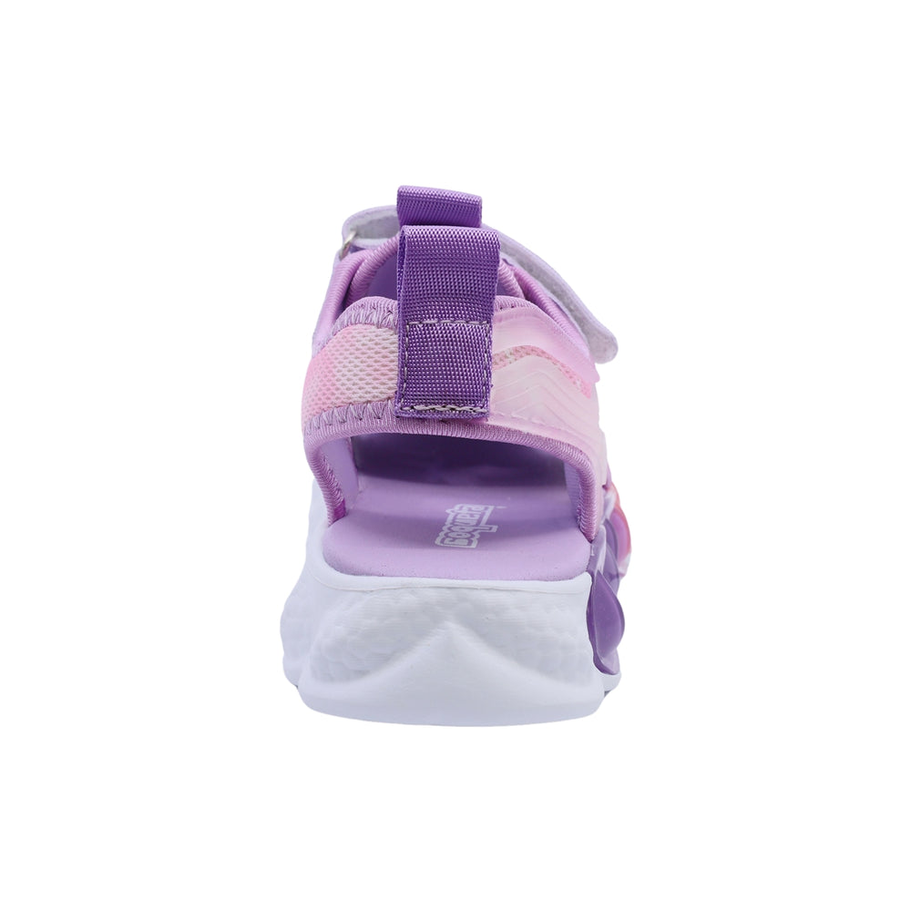 Pakar.com | Tienda online - Zapatos Acuáticos para niña preescolar Coqueta - Envío gratis desde $500