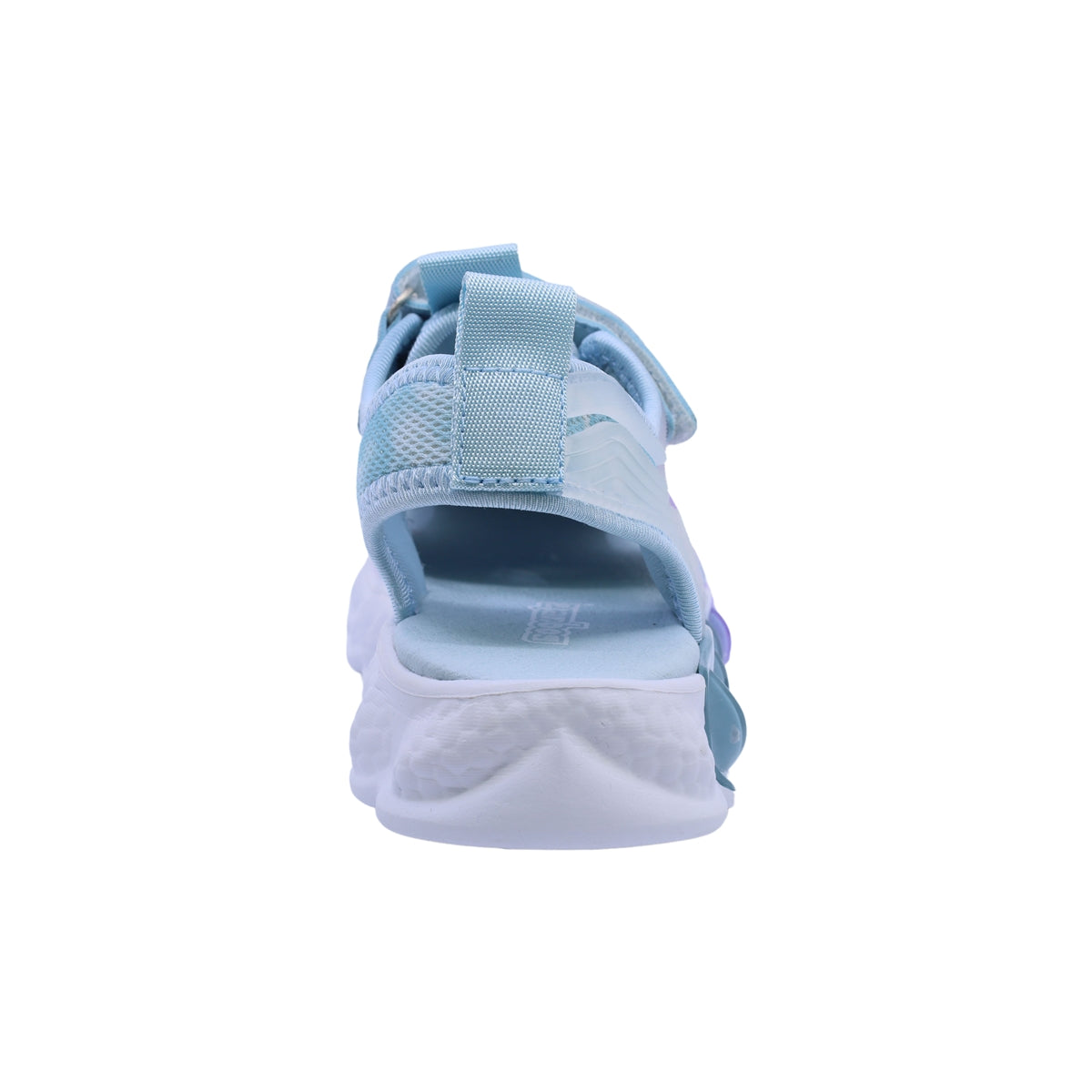 Pakar.com | Tienda online - Zapatos Acuáticos para niña preescolar Coqueta - Envío gratis desde $500