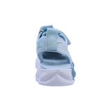 Pakar.com | Tienda online - Zapatos Acuáticos para niña preescolar Coqueta - Envío gratis desde $500