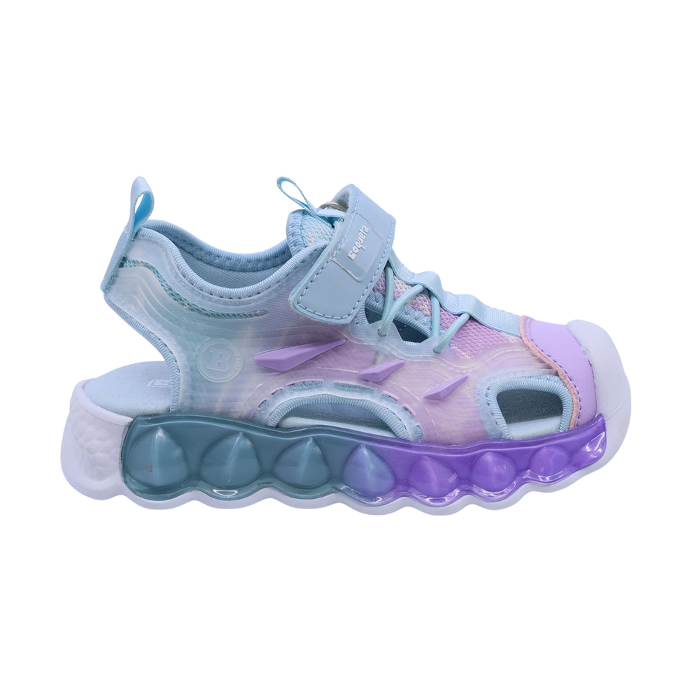 Pakar.com | Tienda online - Zapatos Acuáticos para niña preescolar Coqueta - Envío gratis desde $500