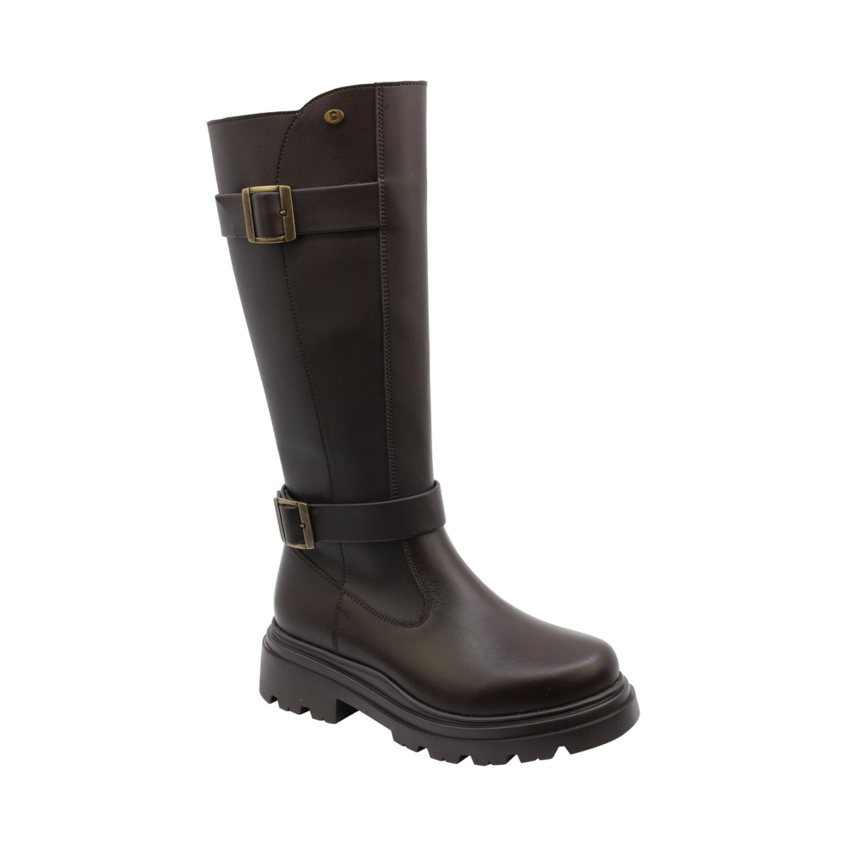 Pakar.com | 🗓️ Ofertas del Buen Fin 2024 | Bota para niña cod-130524