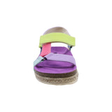 Pakar.com | Tienda online - Sandalia para niña Coqueta - Envío gratis desde $500