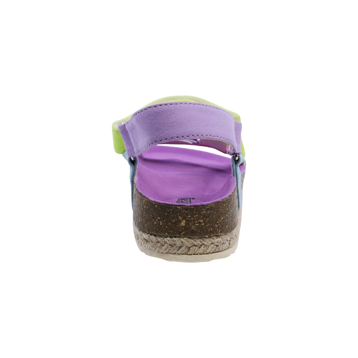 Pakar.com | Tienda online - Sandalia para niña Coqueta - Envío gratis desde $500