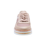 Pakar.com | Tienda online - Tenis urbano para niña Coqueta - Envío gratis desde $500