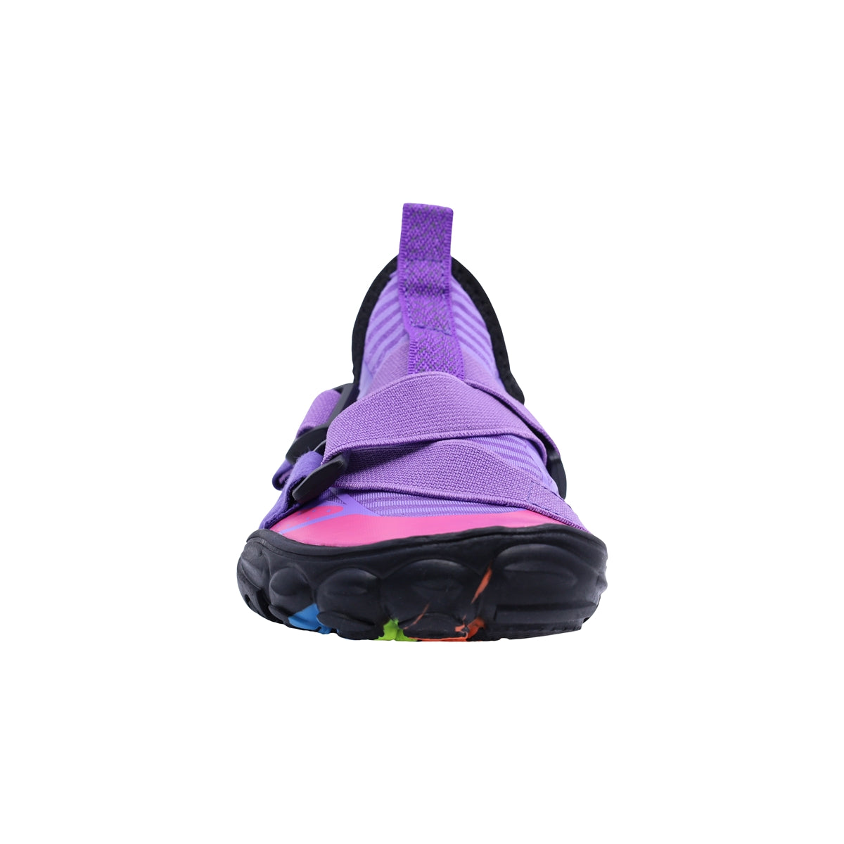 Pakar.com | Tienda online | Calzado Escolar | Zapatos Acuáticos Coqueta para niña | Regreso a clases | Vacaciones de Verano