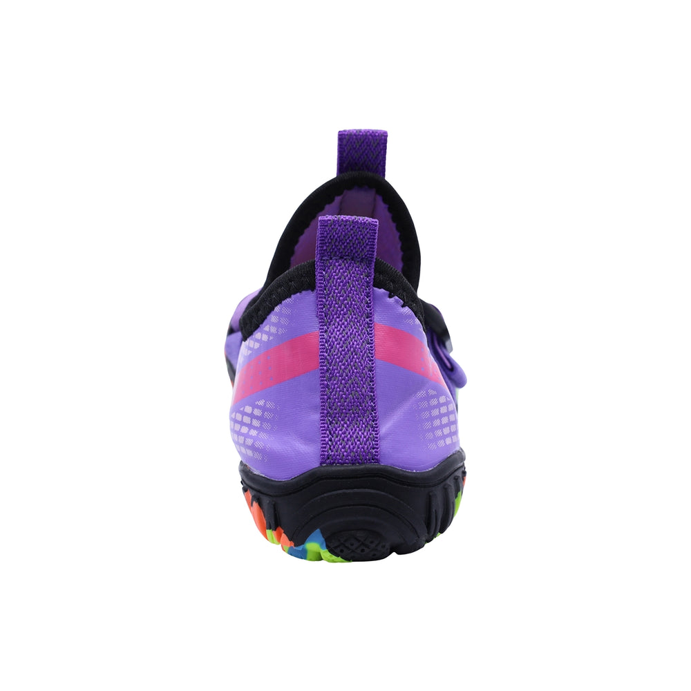 Pakar.com | Tienda online - Zapatos Acuáticos para niña Coqueta - Envío gratis desde $500