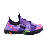Pakar.com | Tienda online | Calzado Escolar | Zapatos Acuáticos Coqueta para niña | Regreso a clases | Vacaciones de Verano