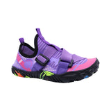 Pakar.com | Tienda online | Calzado Escolar | Zapatos Acuáticos Coqueta para niña | Regreso a clases | Vacaciones de Verano
