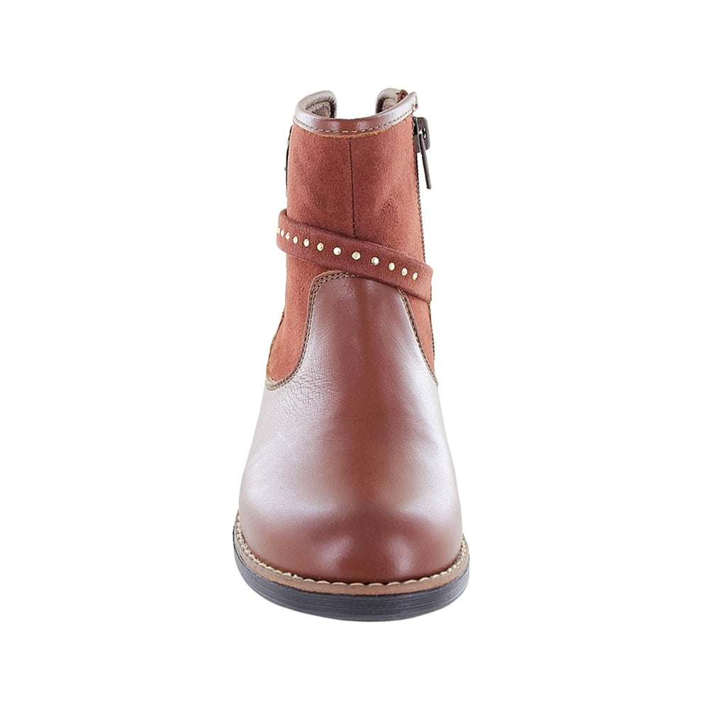 Pakar.com | Tienda online - Botín para niña Coqueta - Envío gratis desde $500