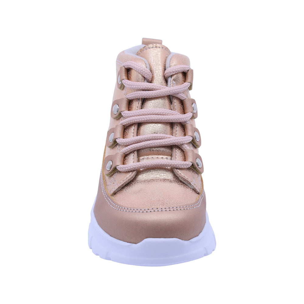 Pakar.com | Tienda online - Botín para niña preescolar Coqueta - Envío gratis desde $500