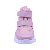 Pakar.com | Tienda online | Calzado Escolar | Botín Coqueta para niña preescolar | Regreso a clases | Vacaciones de Verano