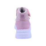 Pakar.com | Tienda online | Calzado Escolar | Botín Coqueta para niña preescolar | Regreso a clases | Vacaciones de Verano
