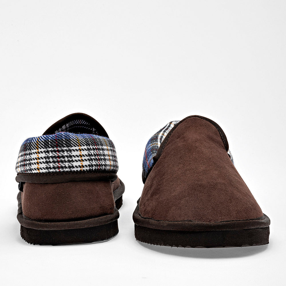 Pakar.com | Tienda online - Pantufla para hombre Moramora - Envío gratis desde $500