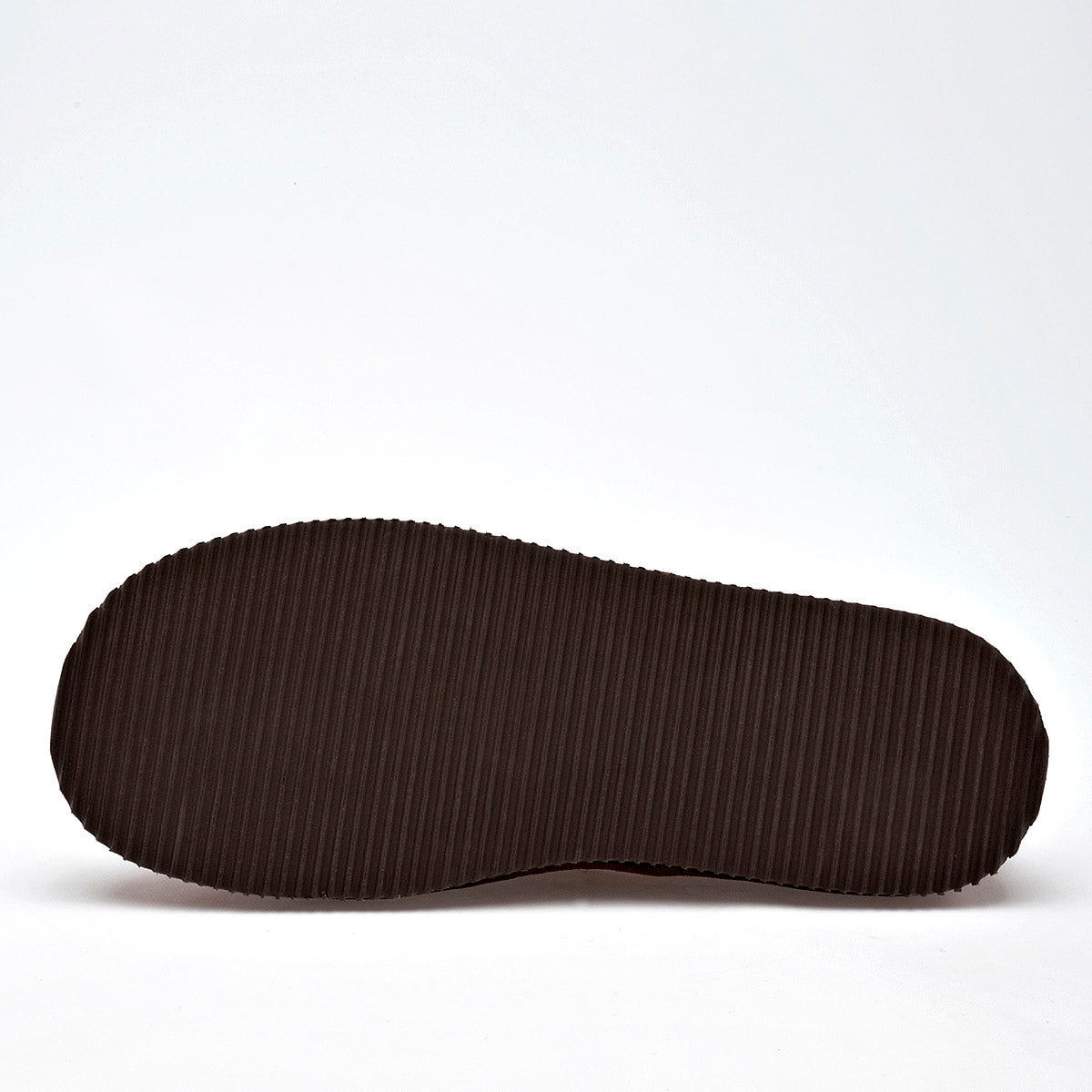 Pantufla para hombre marca Moramora Café cod. 130561