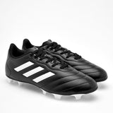 Tenis Goletto VIII Adidas para Hombre