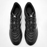 Tenis Goletto VIII Adidas para Hombre