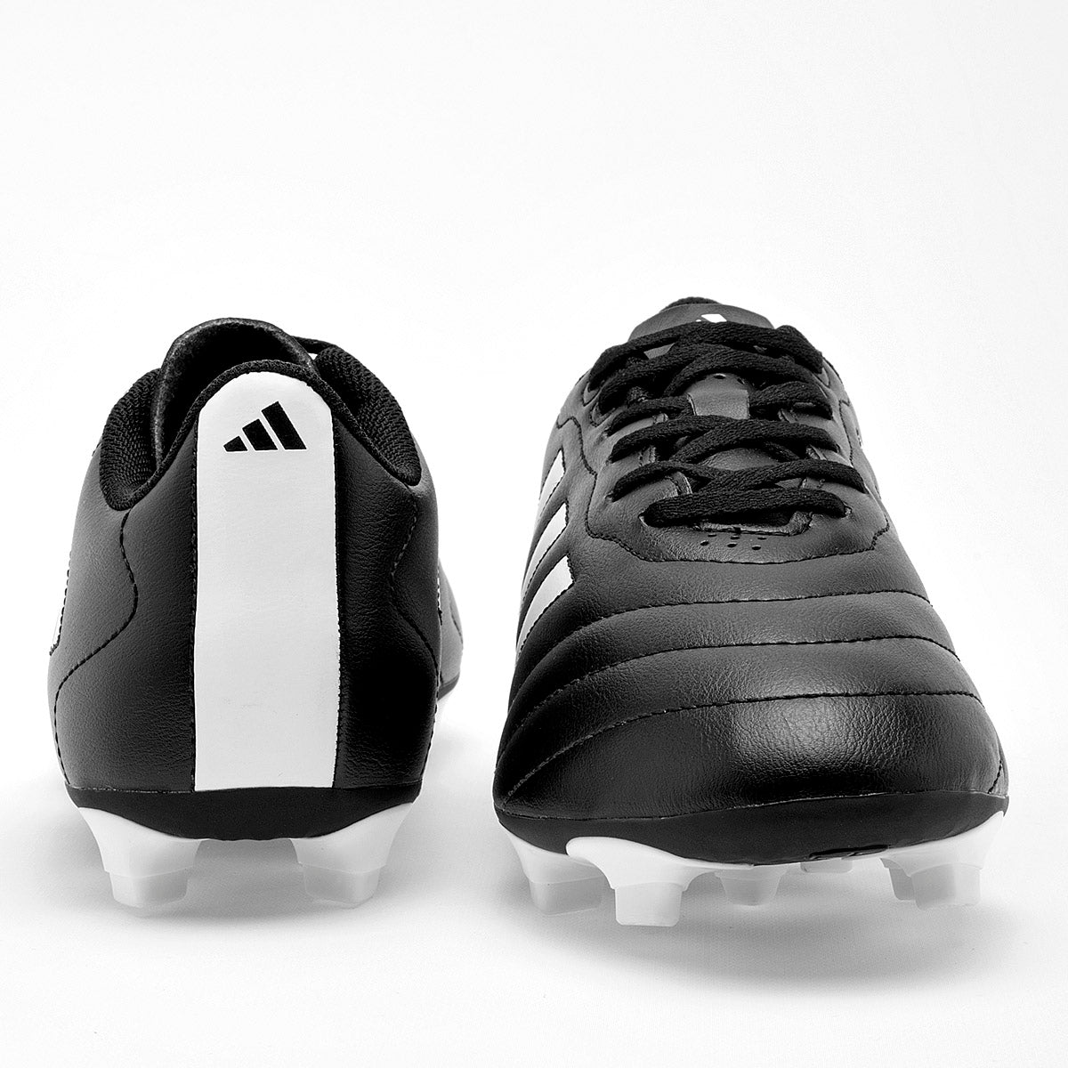 Tenis Goletto VIII Adidas para Hombre