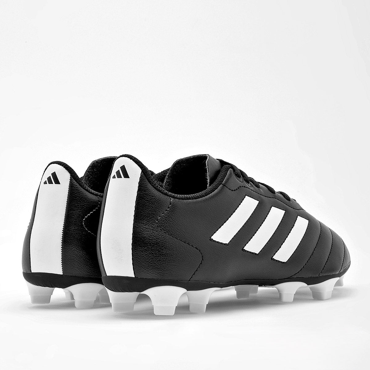 Tenis Goletto VIII Adidas para Hombre