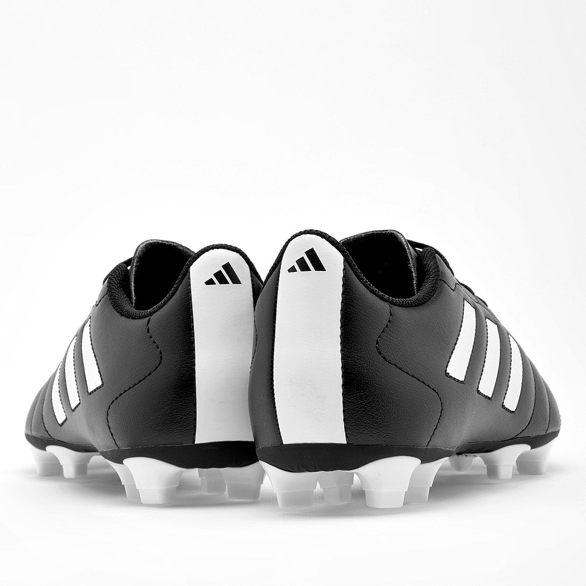 Tenis Goletto VIII Adidas para Hombre