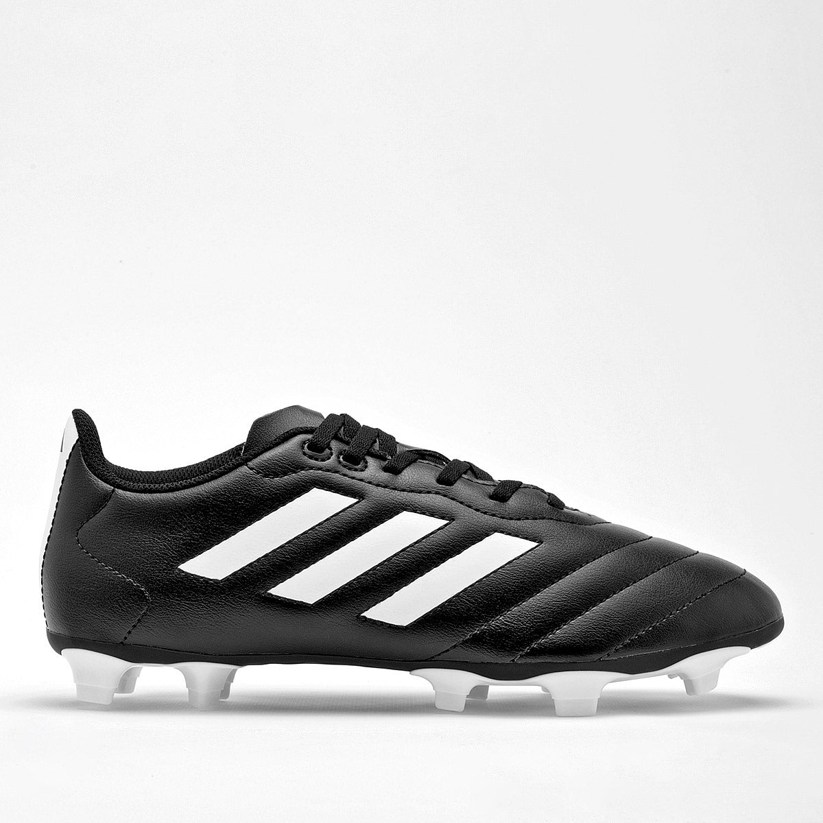 Tenis Goletto VIII Adidas para Hombre