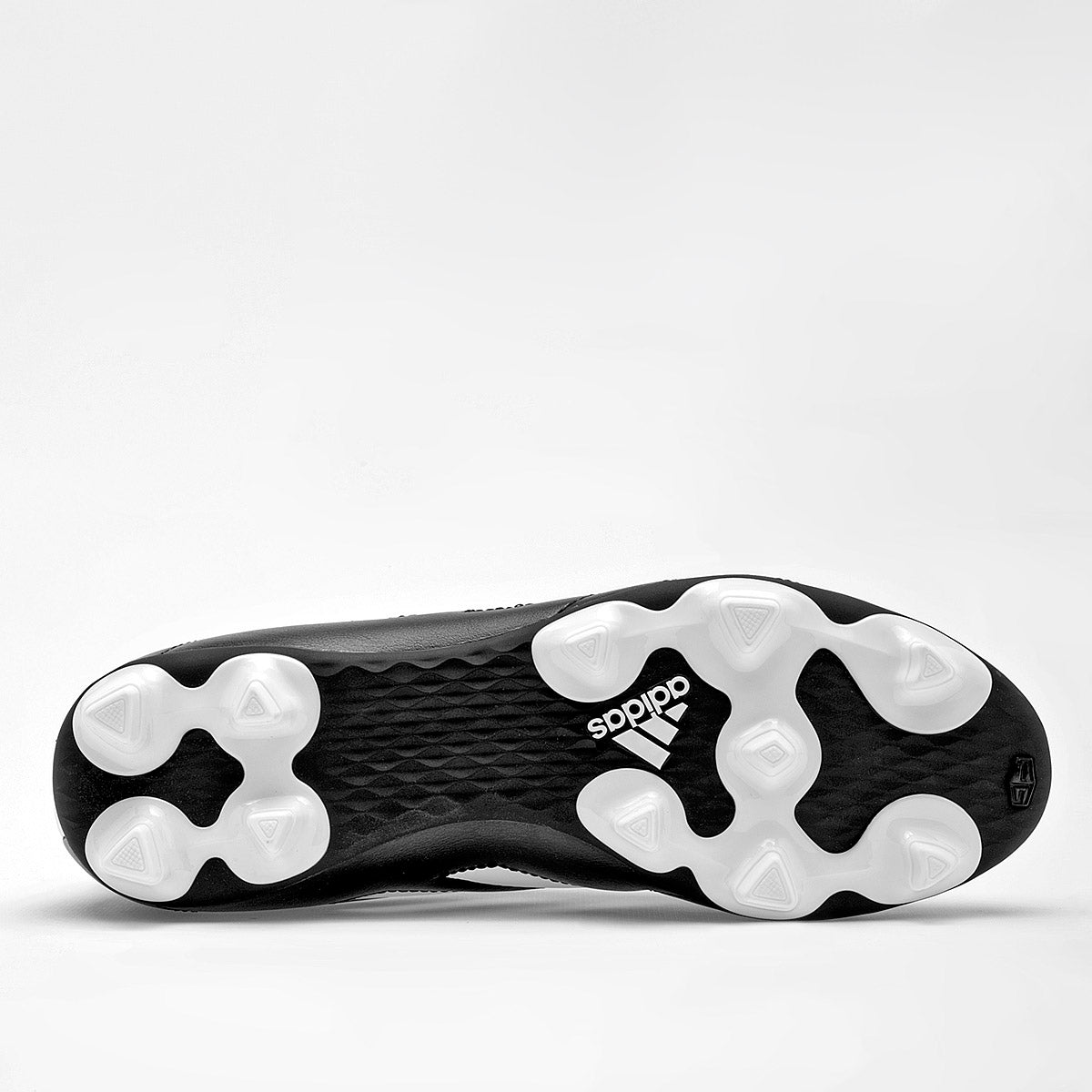 Tenis Goletto VIII Adidas para Hombre