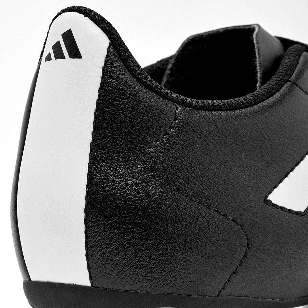 Tenis Goletto VIII Adidas para Hombre