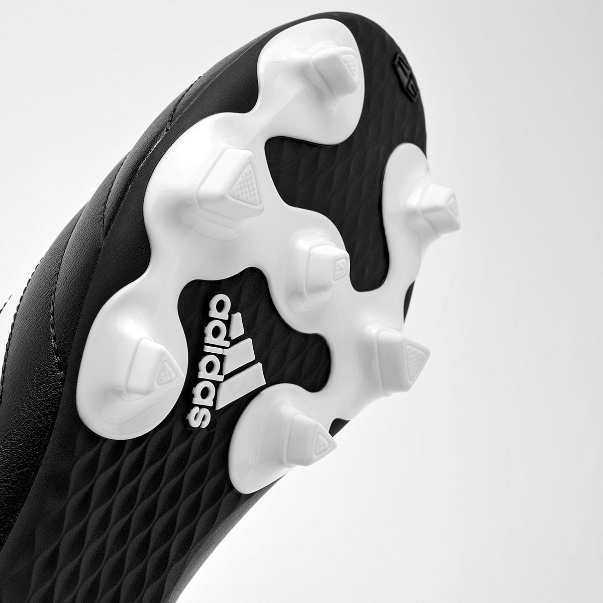 Tenis Goletto VIII Adidas para Hombre