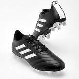 Adidas Goletto VIII FG Tenis deportivo para hombre