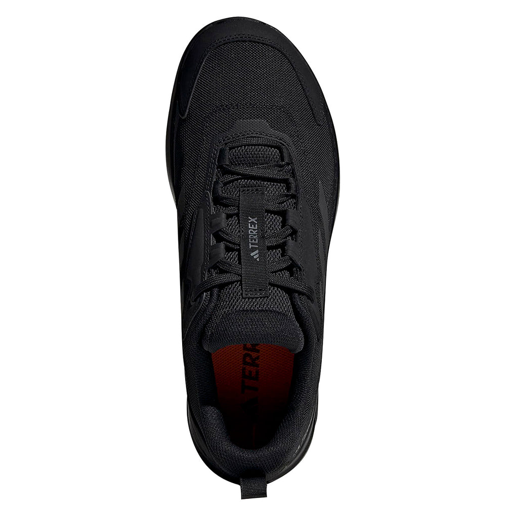 Adidas Terrex Anylander Tenis deportivo para hombre